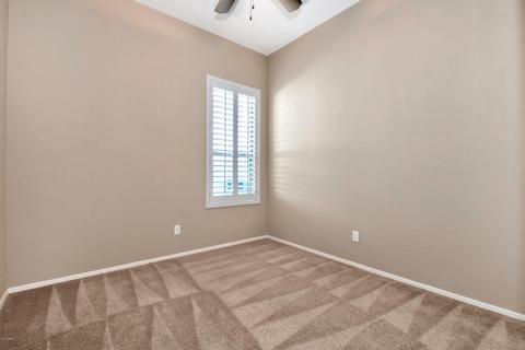 3547 E Mesquite St, Gilbert, AZ 85296 photo 30
