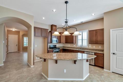 3547 E Mesquite St, Gilbert, AZ 85296 photo 8