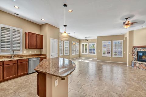 3547 E Mesquite St, Gilbert, AZ 85296 photo 16