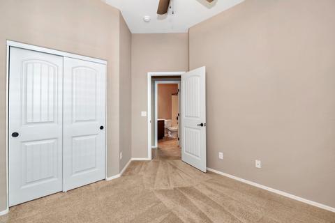 3547 E Mesquite St, Gilbert, AZ 85296 photo 31