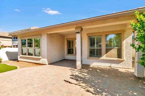3547 E Mesquite St, Gilbert, AZ 85296 photo 6