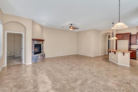 3547 E Mesquite St, Gilbert, AZ 85296 photo 12