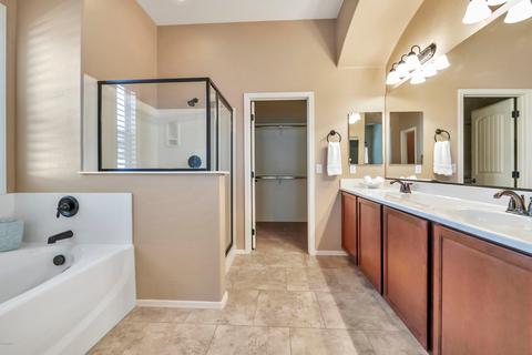 3547 E Mesquite St, Gilbert, AZ 85296 photo 24