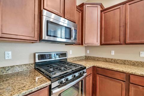 3547 E Mesquite St, Gilbert, AZ 85296 photo 18