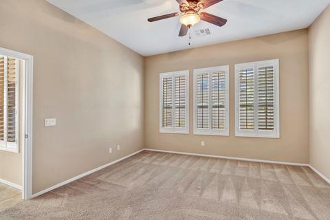 3547 E Mesquite St, Gilbert, AZ 85296 photo 21