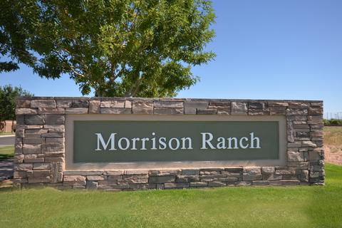 3547 E Mesquite St, Gilbert, AZ 85296 photo 2