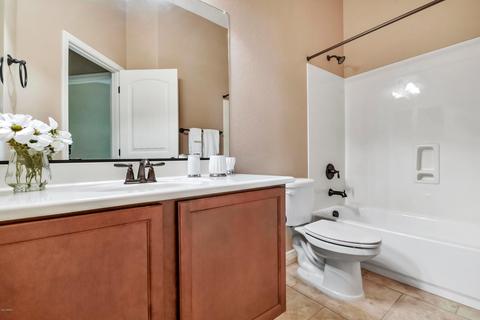 3547 E Mesquite St, Gilbert, AZ 85296 photo 32