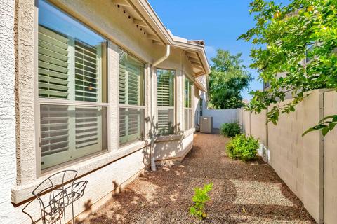 3547 E Mesquite St, Gilbert, AZ 85296 photo 38