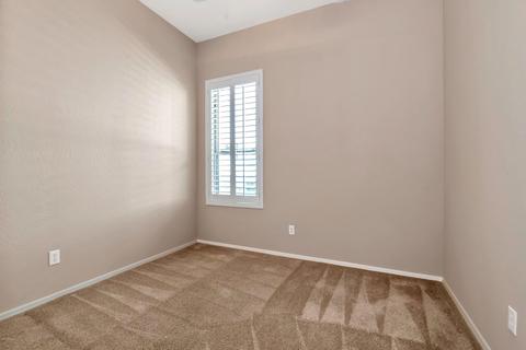 3547 E Mesquite St, Gilbert, AZ 85296 photo 28