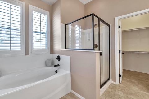 3547 E Mesquite St, Gilbert, AZ 85296 photo 25