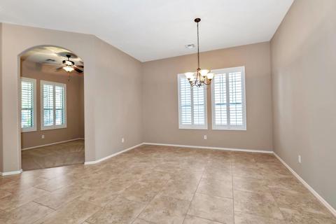 3547 E Mesquite St, Gilbert, AZ 85296 photo 10