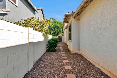 3547 E Mesquite St, Gilbert, AZ 85296 photo 39