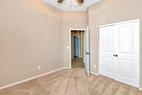 3547 E Mesquite St, Gilbert, AZ 85296 photo 29
