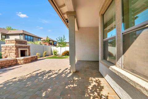 3547 E Mesquite St, Gilbert, AZ 85296 photo 35