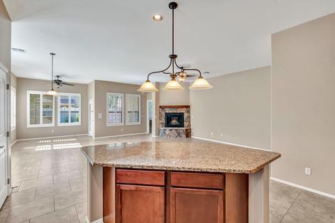 3547 E Mesquite St, Gilbert, AZ 85296 photo 20