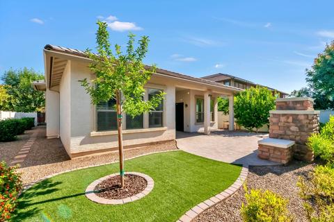 3547 E Mesquite St, Gilbert, AZ 85296 photo 4