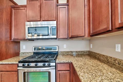 3547 E Mesquite St, Gilbert, AZ 85296 photo 19