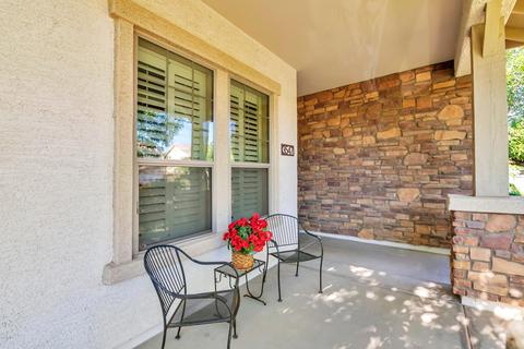 3547 E Mesquite St, Gilbert, AZ 85296 photo 1