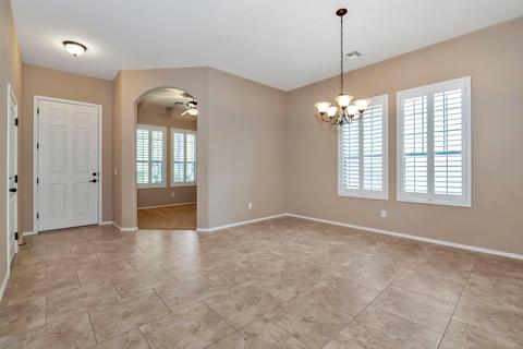 3547 E Mesquite St, Gilbert, AZ 85296 photo 7