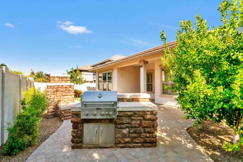 3547 E Mesquite St, Gilbert, AZ 85296 photo 36