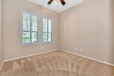 3547 E Mesquite St, Gilbert, AZ 85296 photo 11