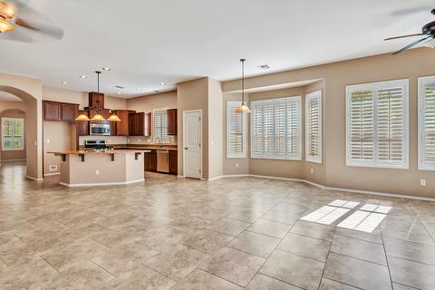 3547 E Mesquite St, Gilbert, AZ 85296 photo 15
