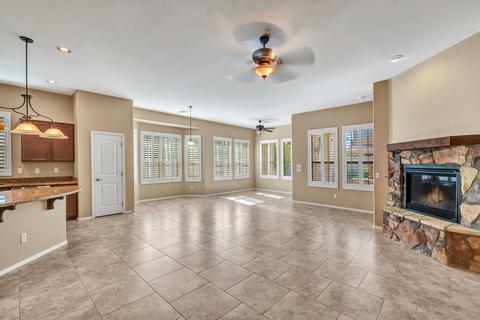 3547 E Mesquite St, Gilbert, AZ 85296 photo 9