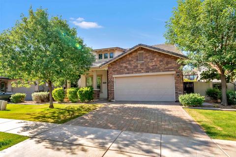 3547 E Mesquite St, Gilbert, AZ 85296 photo 3