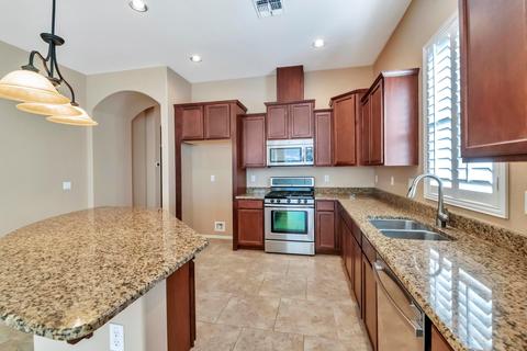 3547 E Mesquite St, Gilbert, AZ 85296 photo 17