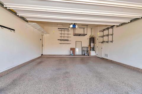 3547 E Mesquite St, Gilbert, AZ 85296 photo 34