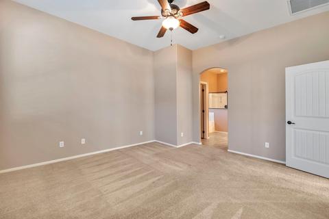 3547 E Mesquite St, Gilbert, AZ 85296 photo 22