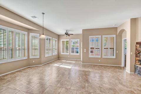 3547 E Mesquite St, Gilbert, AZ 85296 photo 14