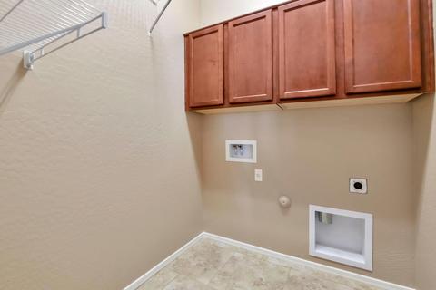 3547 E Mesquite St, Gilbert, AZ 85296 photo 33