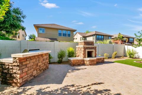 3547 E Mesquite St, Gilbert, AZ 85296 photo 5
