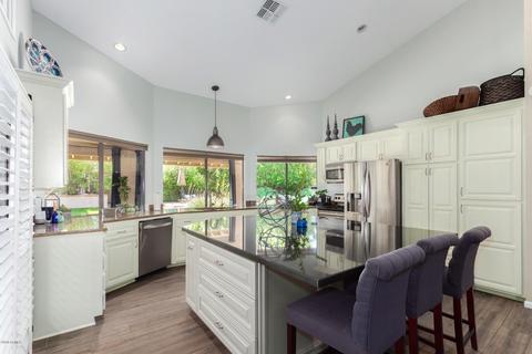 1101 E Monte Cristo Ave, Phoenix, AZ 85022 photo 11