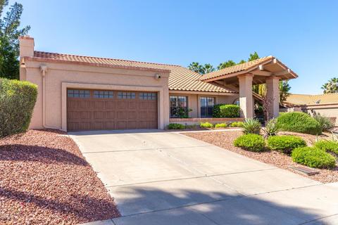 1101 E Monte Cristo Ave, Phoenix, AZ 85022 photo 1