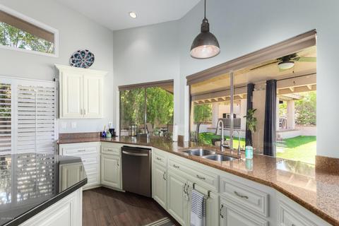 1101 E Monte Cristo Ave, Phoenix, AZ 85022 photo 14