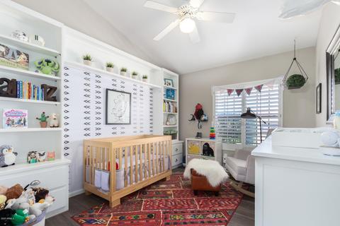 1101 E Monte Cristo Ave, Phoenix, AZ 85022 photo 21