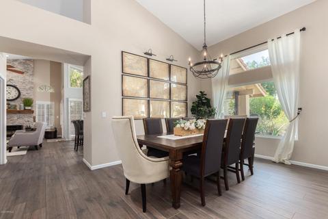 1101 E Monte Cristo Ave, Phoenix, AZ 85022 photo 6