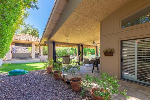 1101 E Monte Cristo Ave, Phoenix, AZ 85022 photo 28