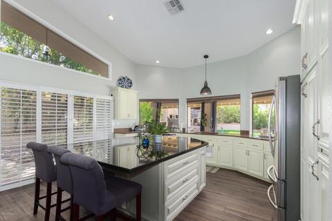 1101 E Monte Cristo Ave, Phoenix, AZ 85022 photo 12