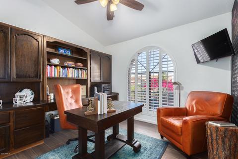 1101 E Monte Cristo Ave, Phoenix, AZ 85022 photo 25
