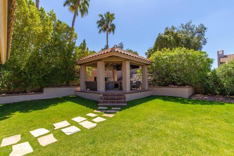 1101 E Monte Cristo Ave, Phoenix, AZ 85022 photo 30