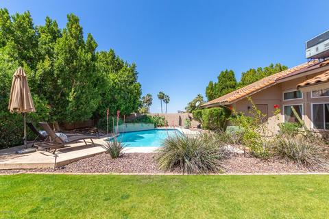 1101 E Monte Cristo Ave, Phoenix, AZ 85022 photo 32