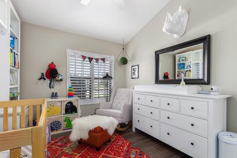 1101 E Monte Cristo Ave, Phoenix, AZ 85022 photo 22