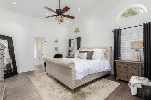 1101 E Monte Cristo Ave, Phoenix, AZ 85022 photo 15