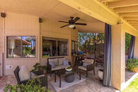 1101 E Monte Cristo Ave, Phoenix, AZ 85022 photo 29