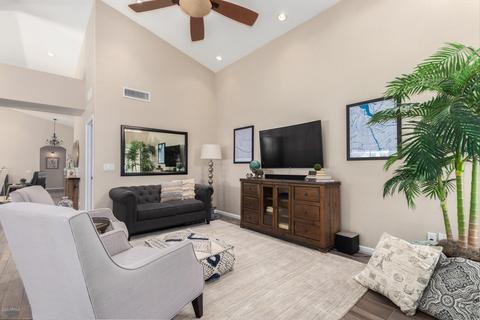 1101 E Monte Cristo Ave, Phoenix, AZ 85022 photo 9