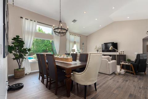 1101 E Monte Cristo Ave, Phoenix, AZ 85022 photo 7