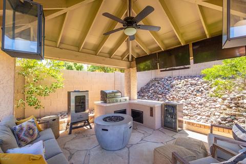 1101 E Monte Cristo Ave, Phoenix, AZ 85022 photo 31